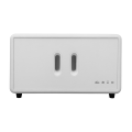 SBOX bluetooth speaker BT-60 TANGO 60W White