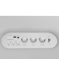 SBOX bluetooth speaker BT-60 TANGO 60W White