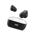 SBOX bluetooth earbuds EB-OWS14 black