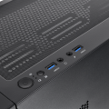 THERMALTAKE ARGB PC kućište S250 TG