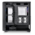 THERMALTAKE ARGB PC kućište S250 TG