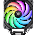 THERMALTAKE RGB CPU hladnjak UX200 SE 120mm