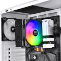 THERMALTAKE RGB CPU hladnjak UX200 SE 120mm