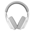 WHITE SHARK gaming headphones WGH-2441 FALCON white/grey - Wireless