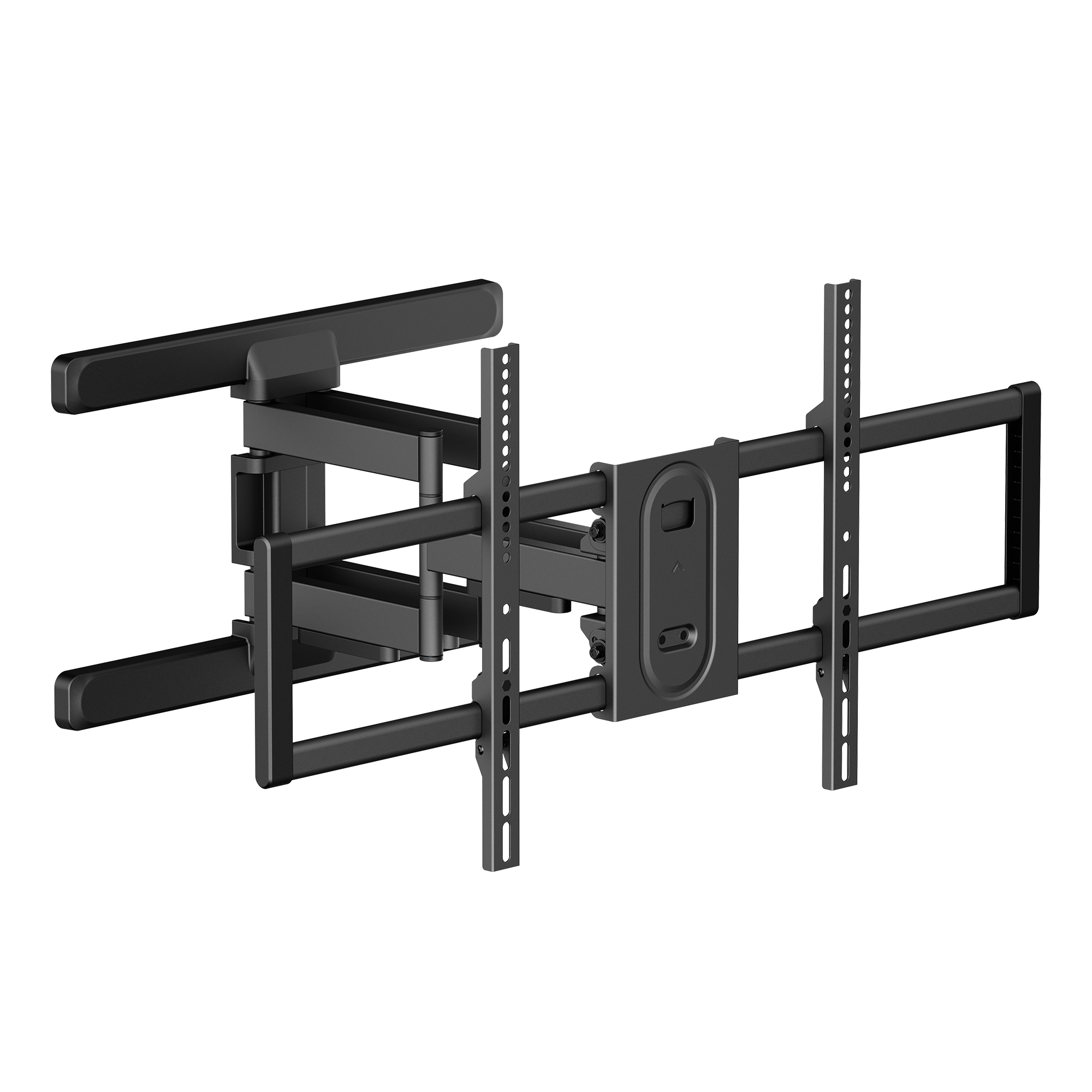 SBOX zidni nosač za TV PLB-8148 izvlačno-okretni