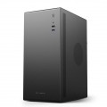BIT FORCE Mini Tower Office PC kućište COLT BS-2