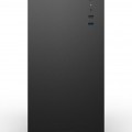 BIT FORCE Mini Tower Office PC kućište COLT BS-2