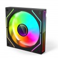 BIT FORCE ARGB PC ventilator BLOW PWM