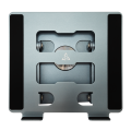 SBOX stalak za notebook CP-32 - 360° rotacijski