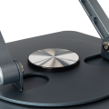SBOX stalak za notebook CP-32 - 360° rotacijski