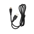 WHITE SHARK PS4 dual charging dock PS4-0417 RINGSIDE white/black