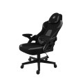 BIT FORCE gaming chair THOR L-2D black/grey