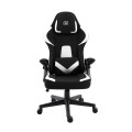 BIT FORCE gaming stolica THOR L-2D crno/bijeli
