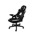 BIT FORCE gaming stolica THOR L-2D crno/bijeli