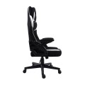 BIT FORCE gaming stolica THOR L-2D crno/bijeli