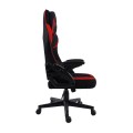 BIT FORCE gaming stolica THOR L-2D crno/crveni