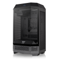 THERMALTAKE Micro Tower PC Case THE TOWER 300 black