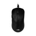 BARACUDA 2u1 gaming set BGC-011 ORCA keyboard+mouse black