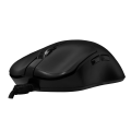 BARACUDA 2u1 gaming set BGC-011 ORCA keyboard+mouse black