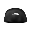 BARACUDA 2u1 gaming set BGC-011 ORCA keyboard+mouse black