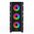 BIT FORCE computer GAMER PRO PC i94080, Intel Core i9 14900K, 32GB DDR5, 1TB SSD, RTX 4080, WiFi, W11P
