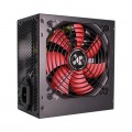 XILENCE power supply 500W Performance C