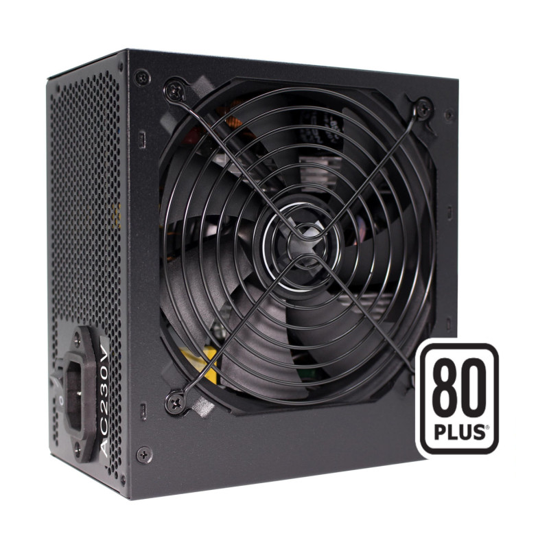 XILENCE napajanje 650W Performance C+