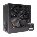 XILENCE napajanje 650W Performance C+
