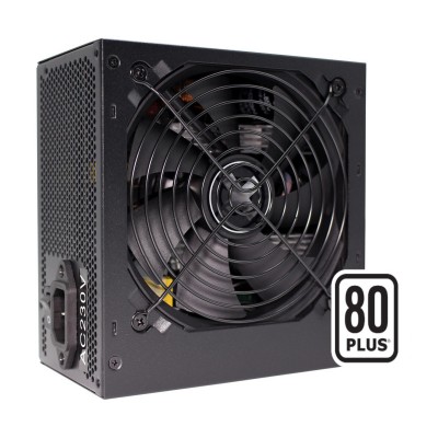 XILENCE napajanje 650W Performance C+
