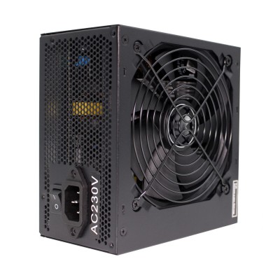 XILENCE napajanje 750W Performance C+