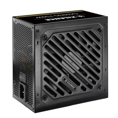 XILENCE napajanje 750W 80PLUS Gold Gaming