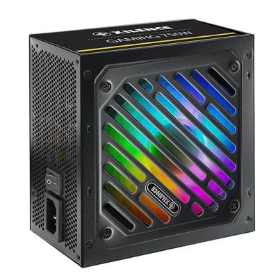 XILENCE napajanje 750W 80PLUS Gold Gaming ARGB