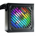 XILENCE napajanje 750W 80PLUS Gold Gaming ARGB