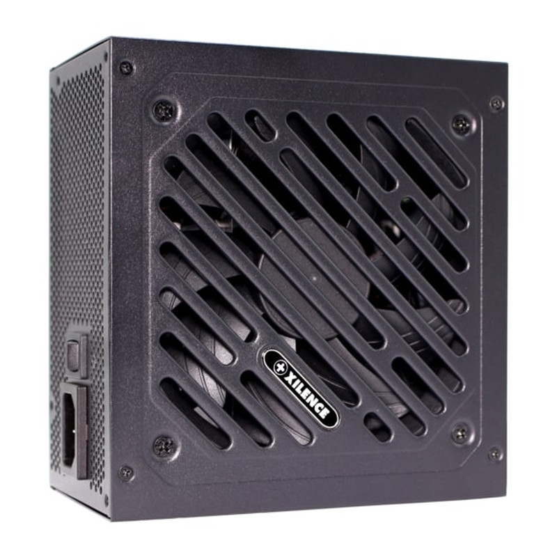 XILENCE napajanje 850W 80PLUS Gold Gaming