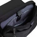 WENGER notebook torba 16" Messenger, crna