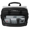 WENGER notebook bag 16" Prospectus, black