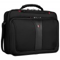 WENGER notebook torba 16" Legacy, crna