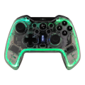 WHITE SHARK 5u1 wireless gamepad GPW-8040 PRAETORIAN