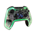 WHITE SHARK 5u1 wireless gamepad GPW-8040 PRAETORIAN