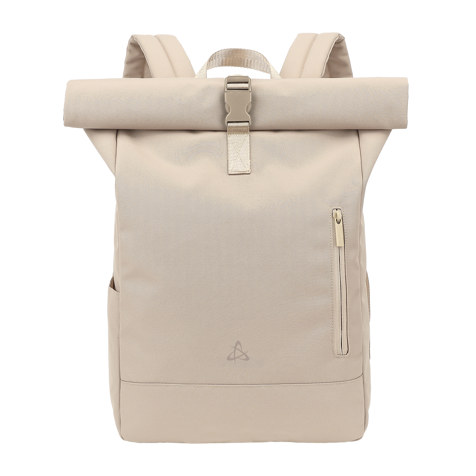 SBOX notebook ruksak 15,6" NSS-19368BE JAKARTA bež