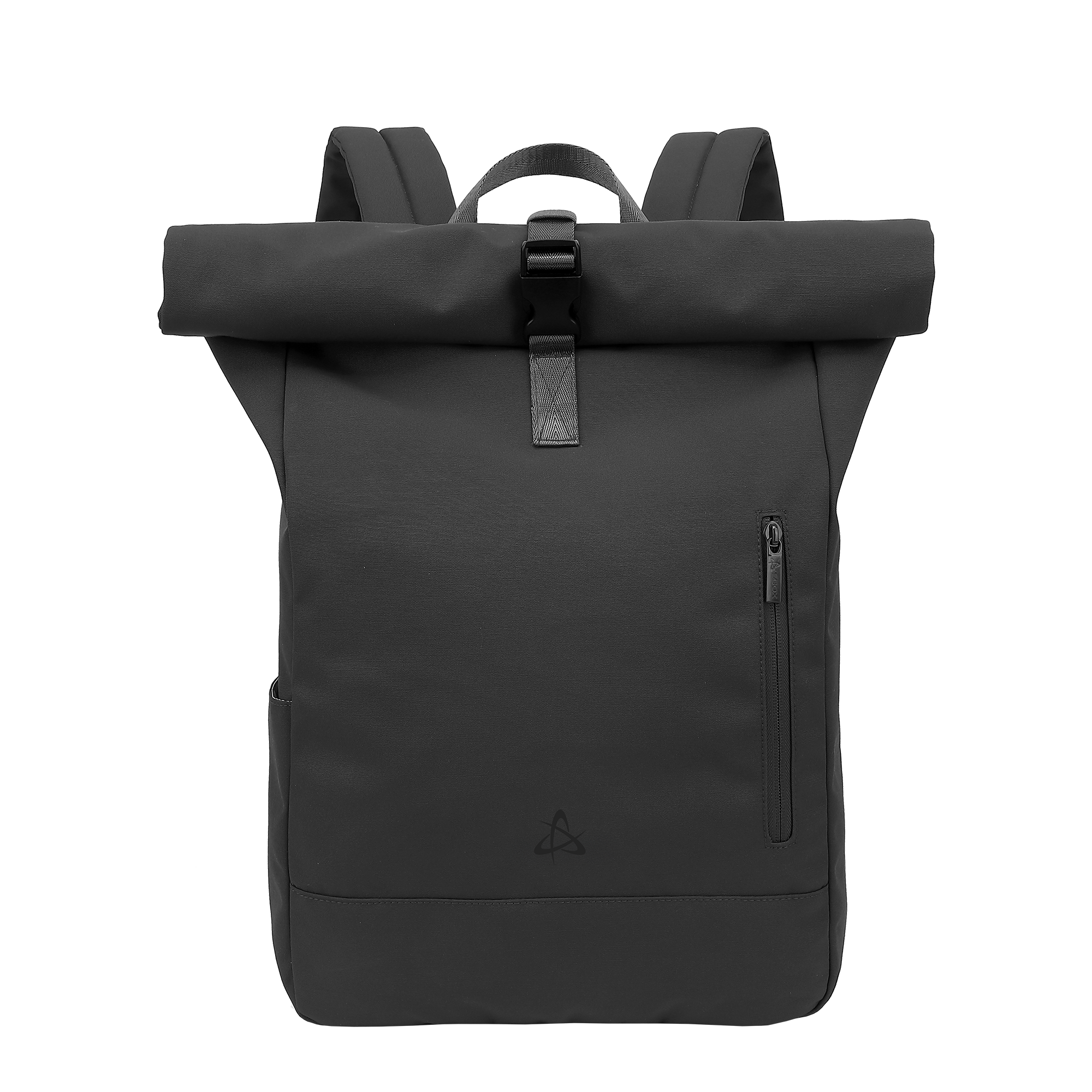 SBOX notebook ruksak 15,6" NSS-19368B JAKARTA crni