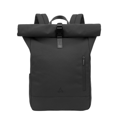 SBOX notebook ruksak 15,6" NSS-19368B JAKARTA crni