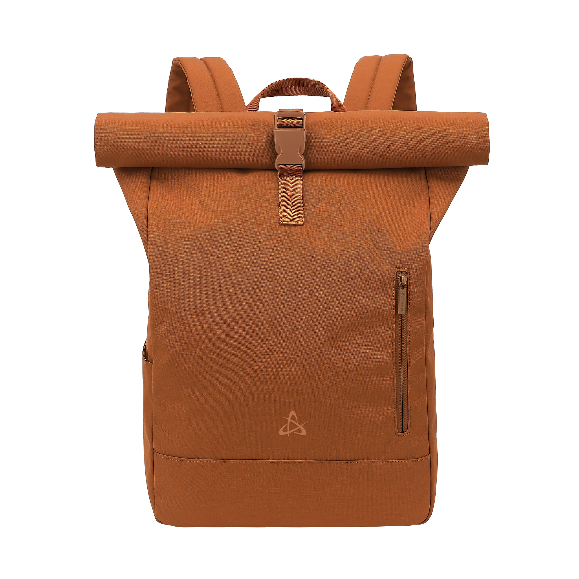 SBOX notebook ruksak 15,6" NSS-19368O JAKARTA narančasti
