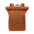SBOX notebook ruksak 15,6" NSS-19368O JAKARTA narančasti