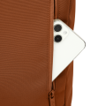SBOX notebook ruksak 15,6" NSS-19368O JAKARTA narančasti