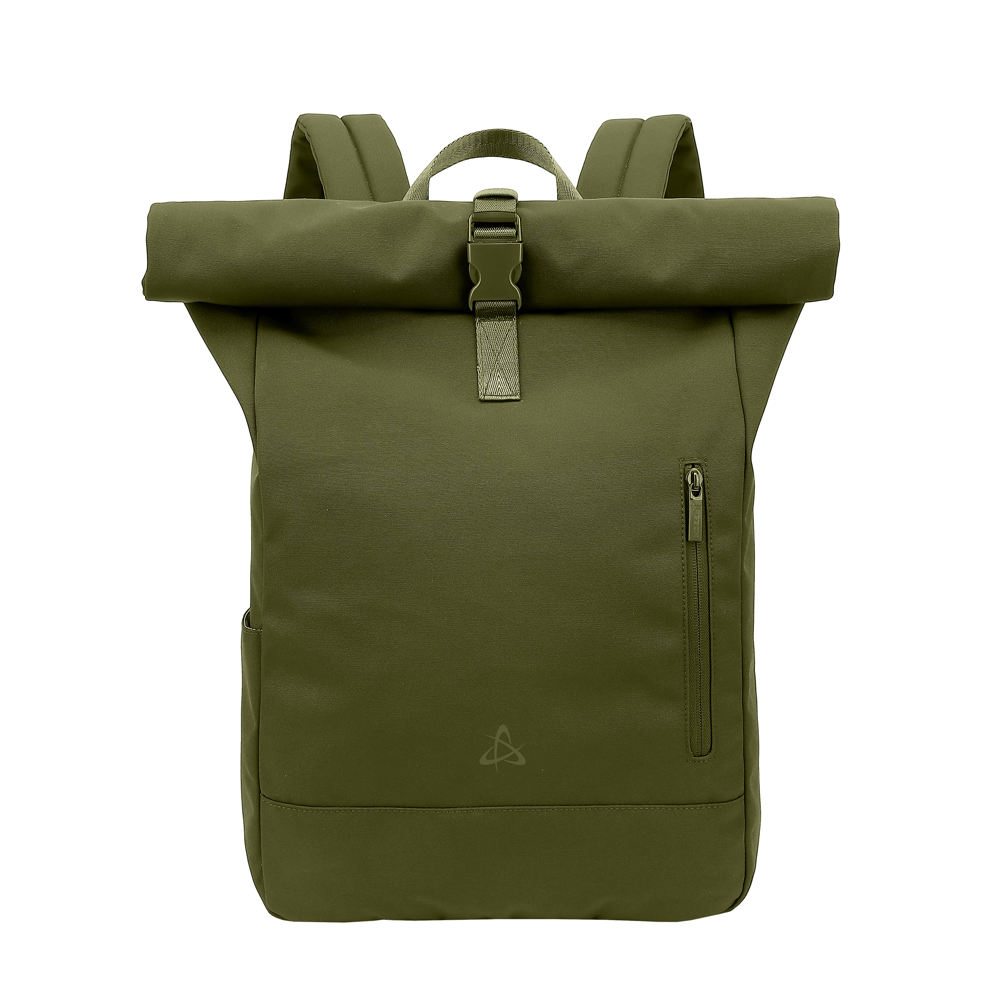 SBOX notebook ruksak 15,6" NSS-19368G JAKARTA zeleni