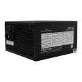 WHITE SHARK RGB power supply 500W 80PLUS GPSU-W500F CAPTAIN-3