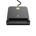 SBOX USB 2.0 card reader CR-02