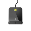 SBOX USB 2.0 card reader CR-02