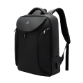 SBOX notebook ruksak 15,6" NSS-2453 HAVANA crni
